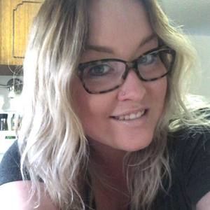 Meet your Posher, Brittany dawn